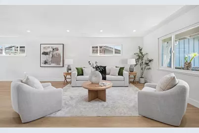3221 Llano St, San Mateo, CA 94403 - Photo 3