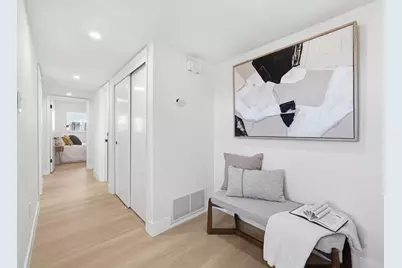 3221 Llano St, San Mateo, CA 94403 - Photo 11