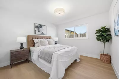 3221 Llano St, San Mateo, CA 94403 - Photo 15