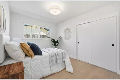 3221 Llano St, San Mateo, CA 94403 - Photo 13
