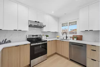 3221 Llano St, San Mateo, CA 94403 - Photo 9