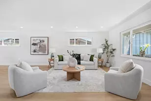 3221 Llano St, San Mateo, CA 94403 - Photo 1