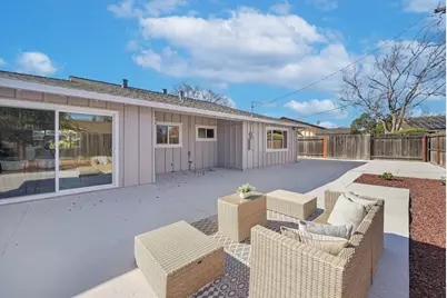 3221 Llano St, San Mateo, CA 94403 - Photo 21