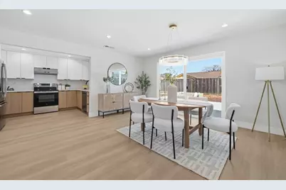 3221 Llano St, San Mateo, CA 94403 - Photo 7