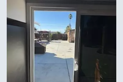 750 El Camino Paraiso, Hollister, CA 95023 - Photo 37