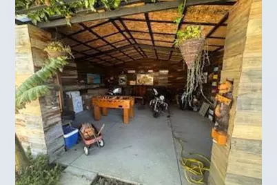 750 El Camino Paraiso, Hollister, CA 95023 - Photo 5