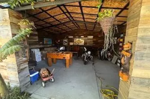 750 El Camino Paraiso, Hollister, CA 95023 - Photo 5