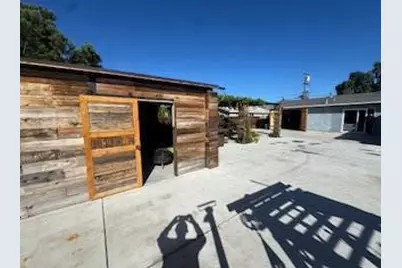 750 El Camino Paraiso, Hollister, CA 95023 - Photo 15