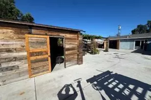 750 El Camino Paraiso, Hollister, CA 95023 - Photo 15