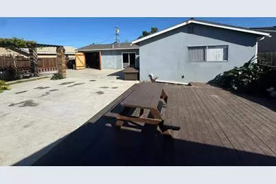 750 El Camino Paraiso, Hollister, CA 95023 - Photo 33