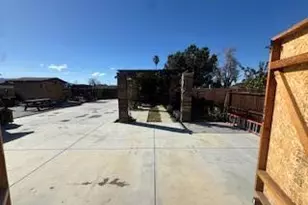 750 El Camino Paraiso, Hollister, CA 95023 - Photo 3