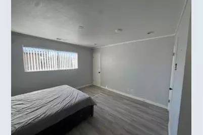 750 El Camino Paraiso, Hollister, CA 95023 - Photo 35