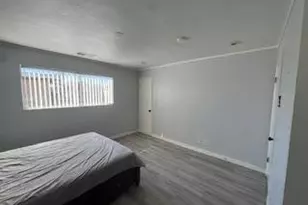 750 El Camino Paraiso, Hollister, CA 95023 - Photo 35