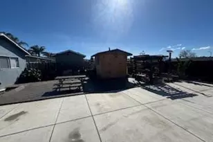 750 El Camino Paraiso, Hollister, CA 95023 - Photo 9