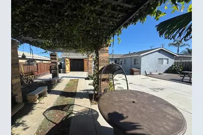 750 El Camino Paraiso, Hollister, CA 95023 - Photo 35