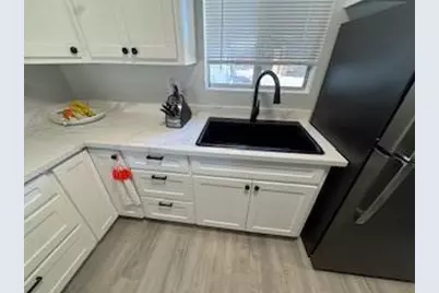 750 El Camino Paraiso, Hollister, CA 95023 - Photo 25