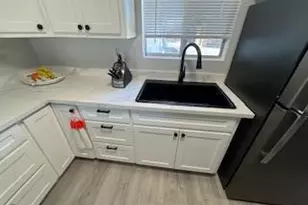 750 El Camino Paraiso, Hollister, CA 95023 - Photo 25