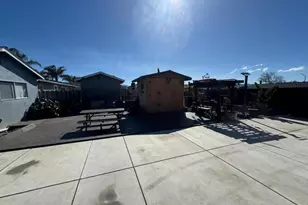 750 El Camino Paraiso, Hollister, CA 95023 - Photo 27