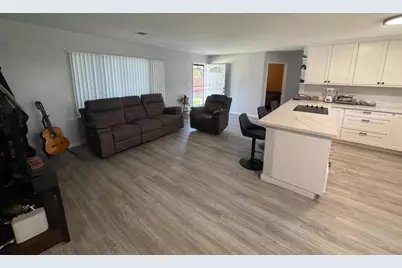 750 El Camino Paraiso, Hollister, CA 95023 - Photo 7