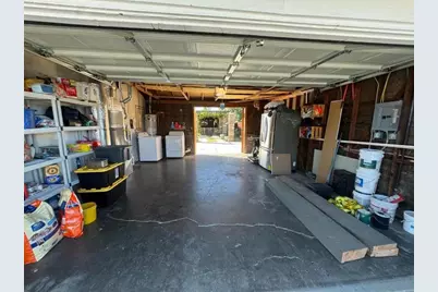 750 El Camino Paraiso, Hollister, CA 95023 - Photo 17