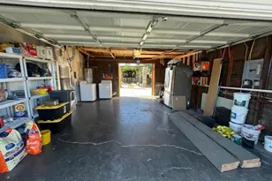 750 El Camino Paraiso, Hollister, CA 95023 - Photo 17