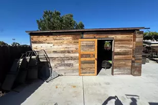 750 El Camino Paraiso, Hollister, CA 95023 - Photo 23