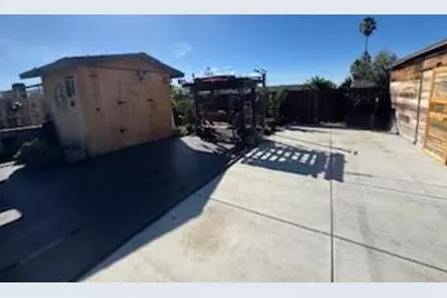 750 El Camino Paraiso, Hollister, CA 95023 - Photo 7