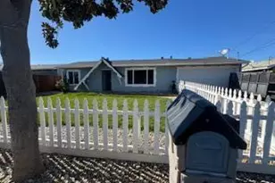 750 El Camino Paraiso, Hollister, CA 95023 - Photo 1