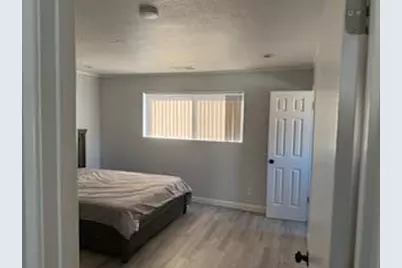 750 El Camino Paraiso, Hollister, CA 95023 - Photo 31