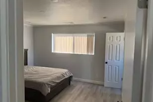 750 El Camino Paraiso, Hollister, CA 95023 - Photo 31