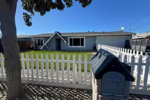 750 El Camino Paraiso, Hollister, CA 95023 - Photo 1