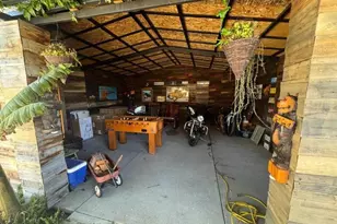 750 El Camino Paraiso, Hollister, CA 95023 - Photo 19