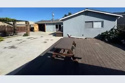 750 El Camino Paraiso, Hollister, CA 95023 - Photo 13