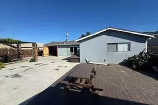 750 El Camino Paraiso, Hollister, CA 95023 - Photo 13