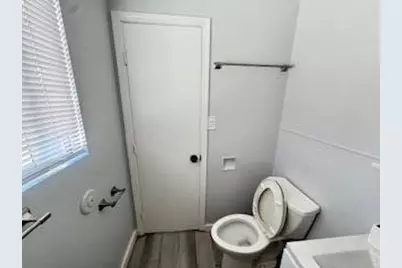 750 El Camino Paraiso, Hollister, CA 95023 - Photo 33