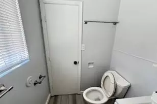 750 El Camino Paraiso, Hollister, CA 95023 - Photo 33