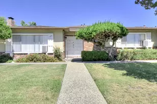 720 Harvard Ave, Santa Clara, CA 95051 - Photo 3