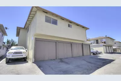 720 Harvard Ave, Santa Clara, CA 95051 - Photo 5
