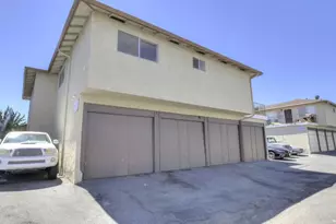 720 Harvard Ave, Santa Clara, CA 95051 - Photo 5