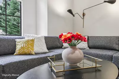 6875 The Turn, Oakland, CA 94611 - Photo 15