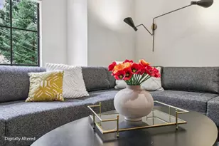 6875 The Turn, Oakland, CA 94611 - Photo 15