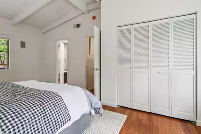 6875 The Turn, Oakland, CA 94611 - Photo 59