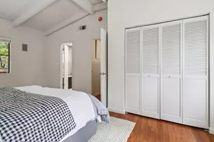 6875 The Turn, Oakland, CA 94611 - Photo 59