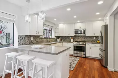 6875 The Turn, Oakland, CA 94611 - Photo 31