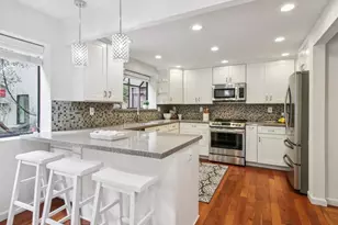 6875 The Turn, Oakland, CA 94611 - Photo 31