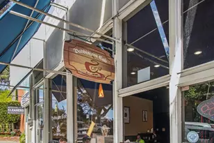 6875 The Turn, Oakland, CA 94611 - Photo 93