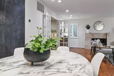 6875 The Turn, Oakland, CA 94611 - Photo 21