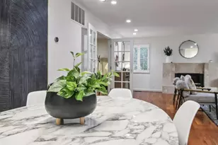 6875 The Turn, Oakland, CA 94611 - Photo 21