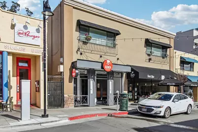 6875 The Turn, Oakland, CA 94611 - Photo 97