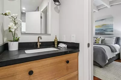 6875 The Turn, Oakland, CA 94611 - Photo 63